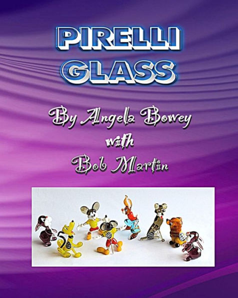 Pirelli Glass