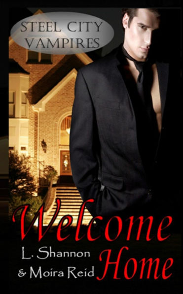 Welcome Home