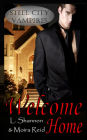Welcome Home