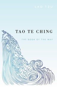 Title: Tao Te Ching, Author: Feng