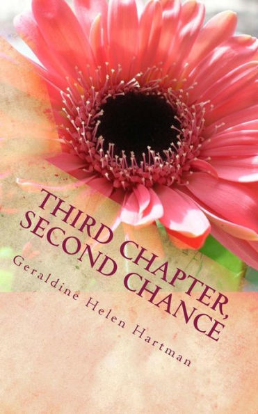 Third Chapter, Second Chance