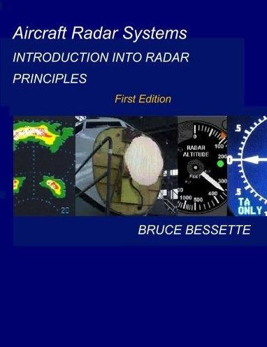 Aircraft Radar Systems