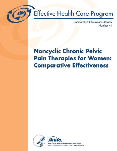 Barnes and Noble Handbook of Pregnancy Related Pelvic Girdle Pain