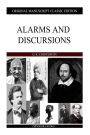 Alarms And Discursions