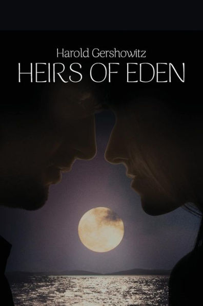 Heirs of Eden