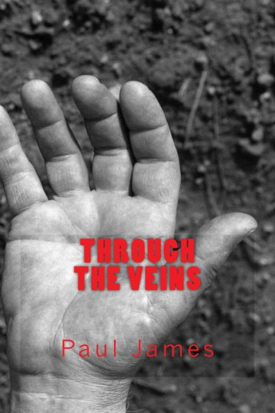 Through the Veins