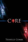 Core
