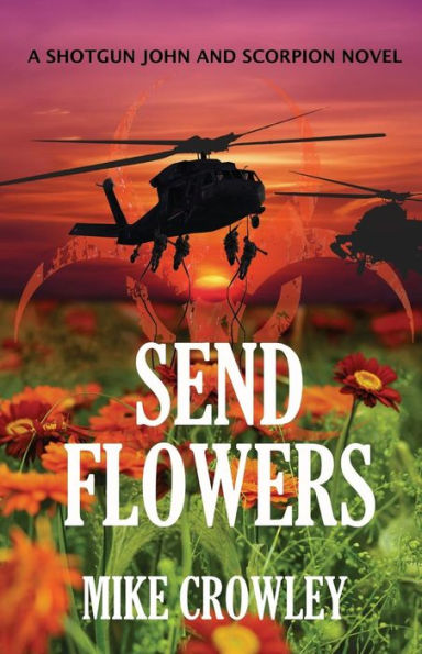 Send Flowers