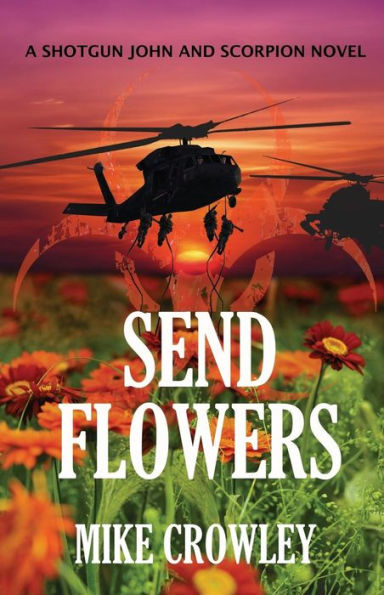 Send Flowers