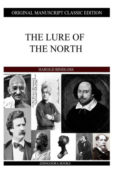 The Lure Of North