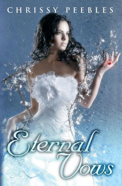 Eternal Vows