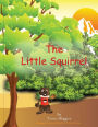 The Little Squirrel
