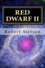 Red Dwarf II