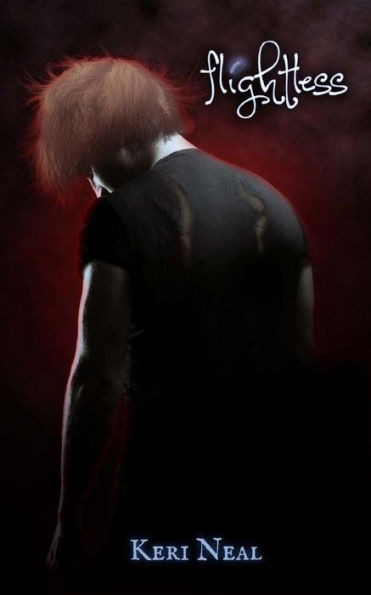 Flightless