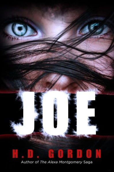 Joe