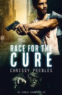 The Zombie Chronicles - Book 2: Race For The Cure