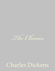 The Chimes