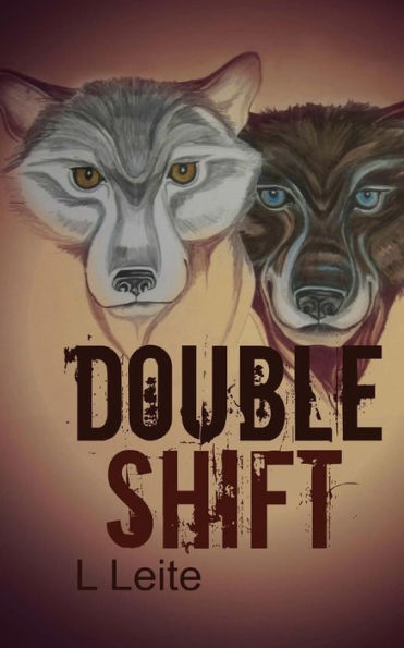 Double Shift