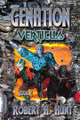 Genation: Verticus