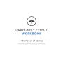 Dragonfly Effect Workbook: The Power of Stories