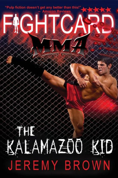 The Kalamazoo Kid