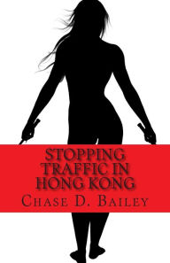 Title: Stopping Traffic in Hong Kong: Stopping Traffic Volume I, Author: Unicef