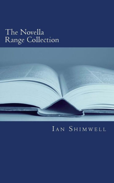 The Novella Range Collection