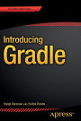 Introducing Gradle / Edition 1