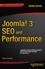 Joomla! 3 SEO and Performance / Edition 2