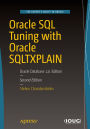 Oracle SQL Tuning with Oracle SQLTXPLAIN: Oracle Database 12c Edition