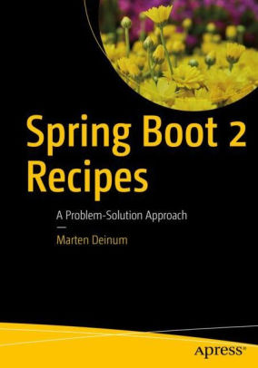 Visual C# 2005 Recipes: A Problem-Solution Approach (A Problem - Solution Approach)