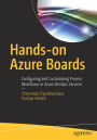 Hands-on Azure Boards: Configuring and Customizing Process Workflows in Azure DevOps Services