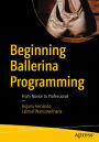 Beginning Ballerina Programming: From Novice to Professional