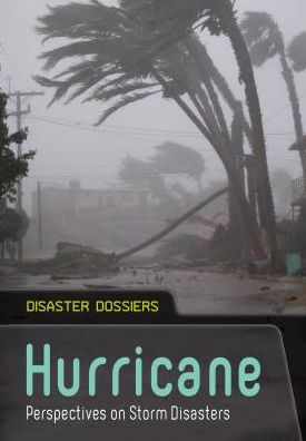 Hurricane: Perspectives on Storm Disasters