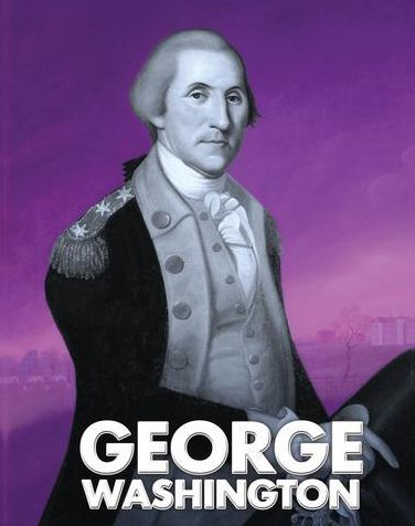 George Washington