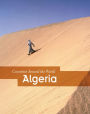 Algeria