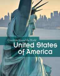 Title: United States of America, Author: Michael Hurley