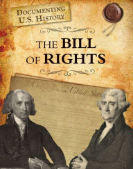 Title: The Bill of Rights, Author: Roberta Baxter