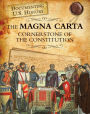 The Magna Carta