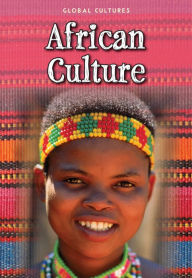 Title: African Culture, Author: Catherine Chambers