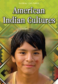 Title: American Indian Cultures, Author: Ann Weil