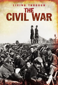 Title: The Civil War, Author: Bob Rees