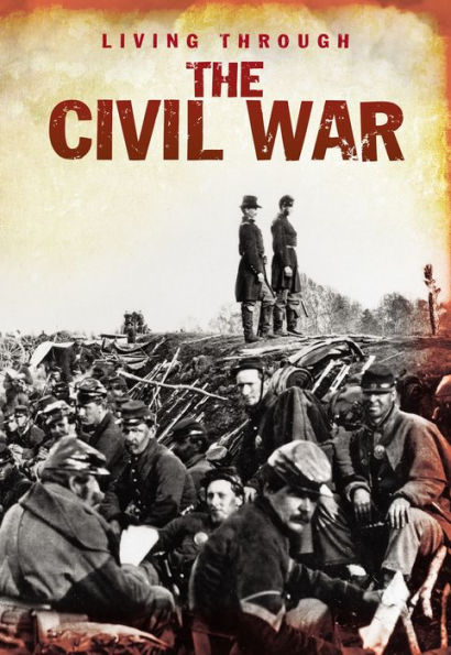 The Civil War