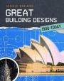 Great Building Designs 1900 - Today