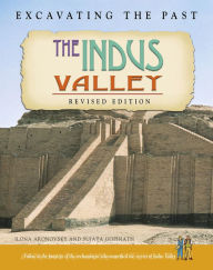 Title: The Indus Valley, Author: Ilona Aronovsky