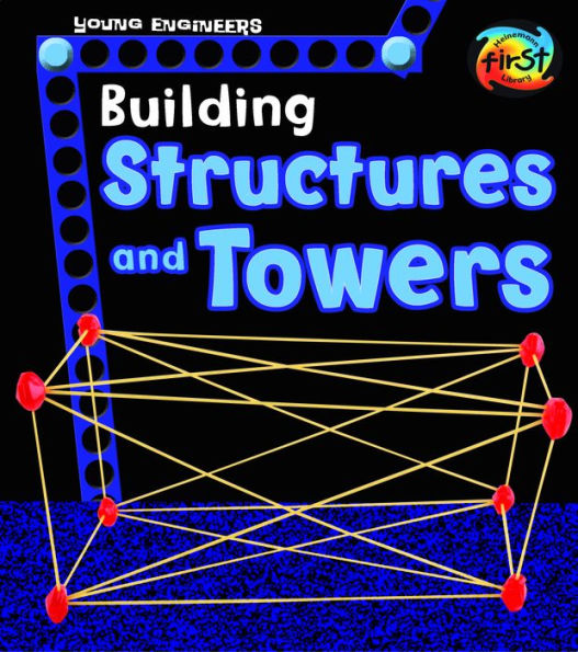 Building Structures and Towers