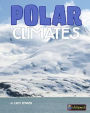 Polar Climates