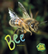 Title: Bee, Author: Karen Hartley