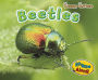 Beetles