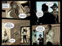 Alternative view 5 of 24-Hour History: The Complete Graphic Novel Collection